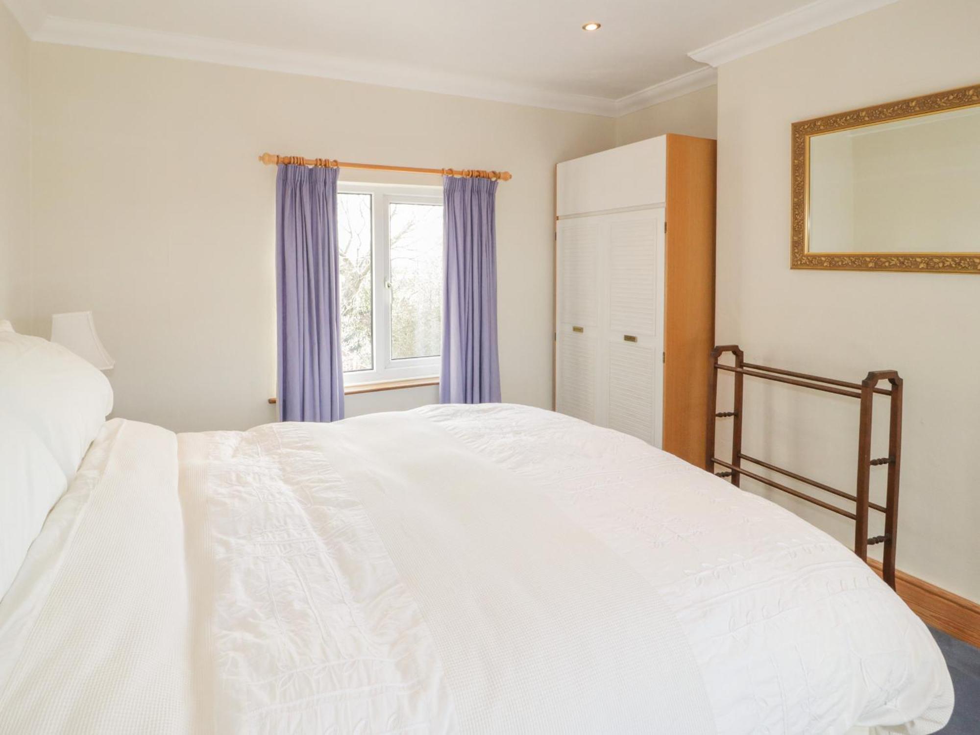 Jasmine Cottage Rhyl Extérieur photo